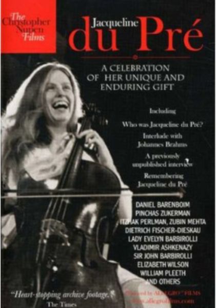 A Celebration (DVD)