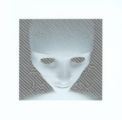 Redshape - Dance Paradox (CD)