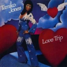 Mirage Soul &amp; Funk Collection (CD / Album)