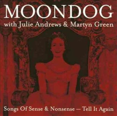 Songs of Sense and Nonsense - Tell It Again (CD / Album)