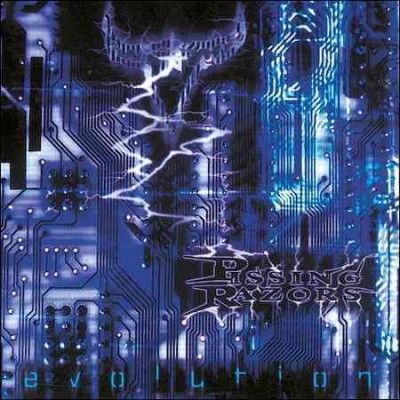 Evolution - (Import CD)