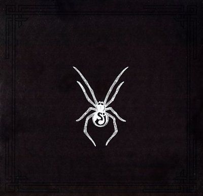 Trick or Treat - (Import CD)