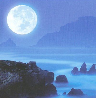 Oracle Card 1 - (Import CD)