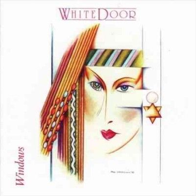 Windows - (Import CD)