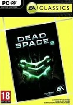 Dead Space 2 Classics (PC DVD-ROM)
