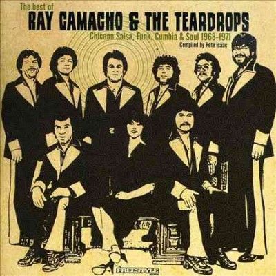 The Best Of (CD / Album)