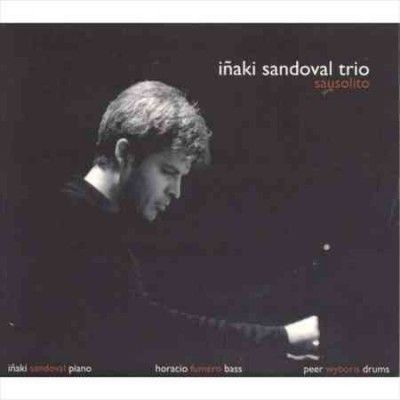 Sausalito - (Import CD)