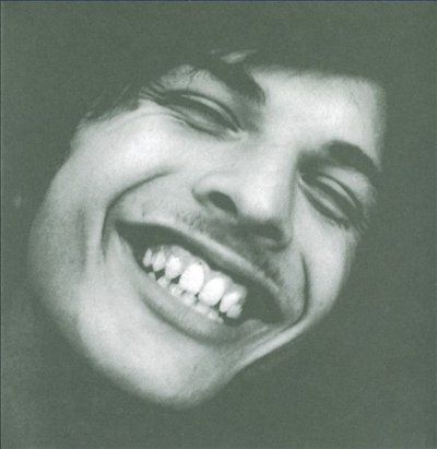 The Bells (CD / Album)