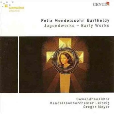 Anhorn! Listen! (Elbeblech Brass Quintet) (CD / Album)