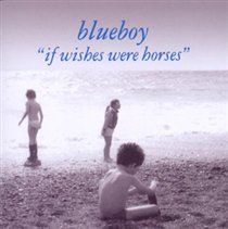 If Wishes Were Horses - (Import CD)