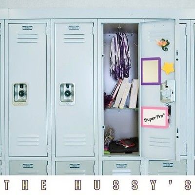 Super Pro - (Import CD)