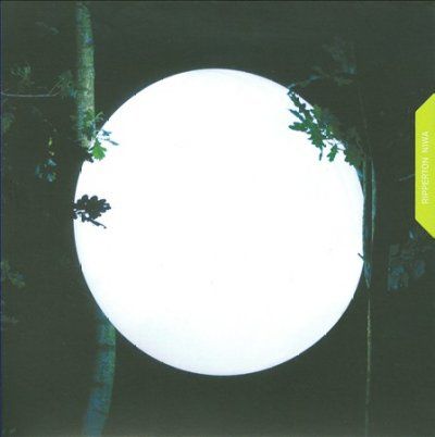 Ripperton - Niwa (CD)