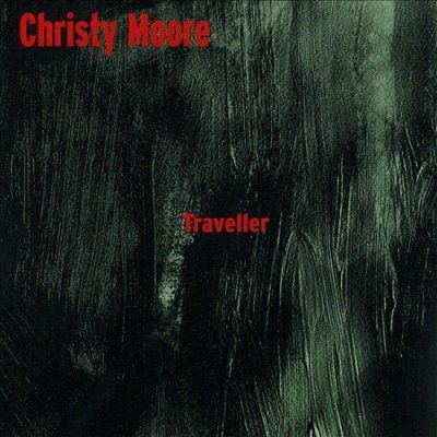 Traveller - (Import CD)