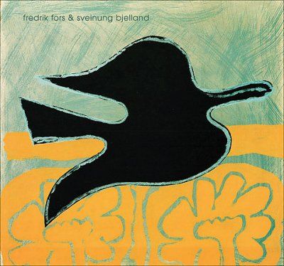 Various - Black Bird (CD)