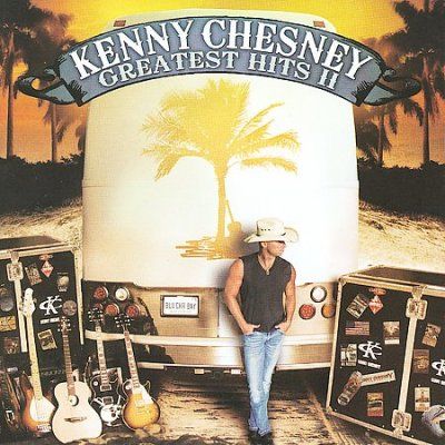 Greatest Hits 2 (CD)