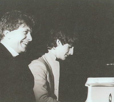 Durutti Column - Paean To Wilson (CD)