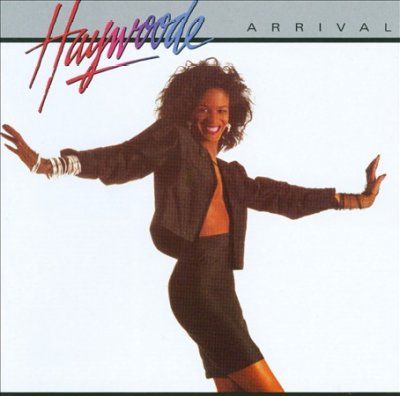 Arrival - (Import CD)