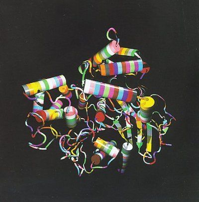 Other Two - Super Highways (CD)