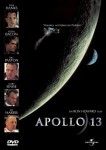 Apollo 13 (1995)(DVD)