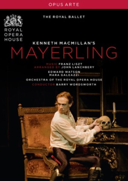 Dvd image