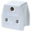 Go Travel Australian Adaptor
