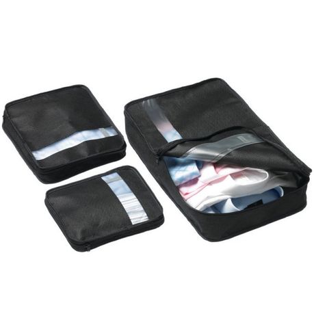 takealot travel bags