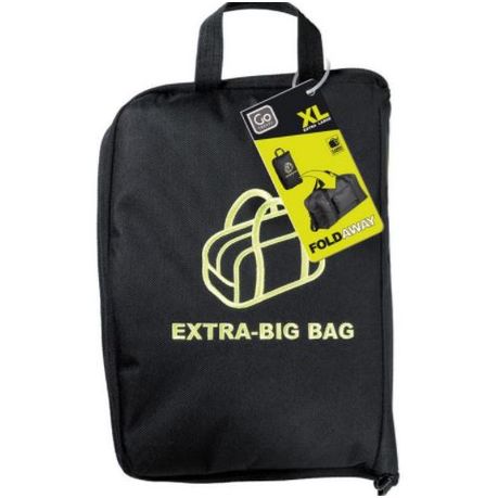 extra big bag