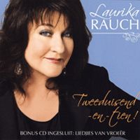 Tweeduisend-En-Tien (CD)