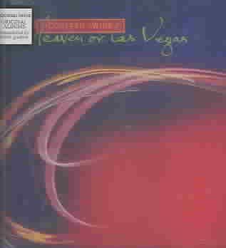 Heaven Of Las Vegas (CD)