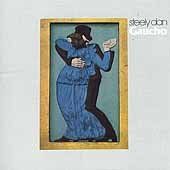 Gaucho - Remastered (CD)