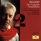 Symphonies Complete (CD)