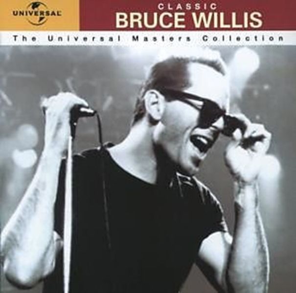 Universal Masters Collection (Cd image