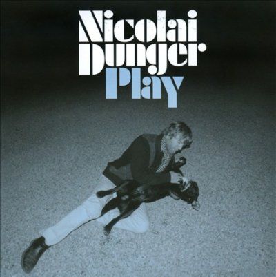 Play (CD / Album)