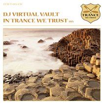 In Trance We Trust 015 (CD / Album)