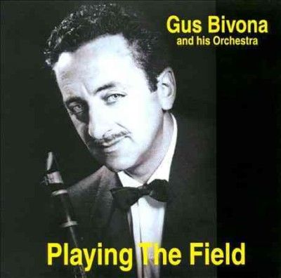 Playing the Field - (Import CD)