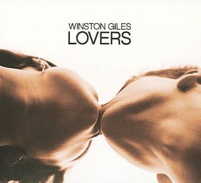 Lovers - (Import CD)