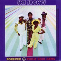 Forever - (Import CD)