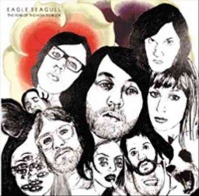 Year of the How to Book - (Import CD)