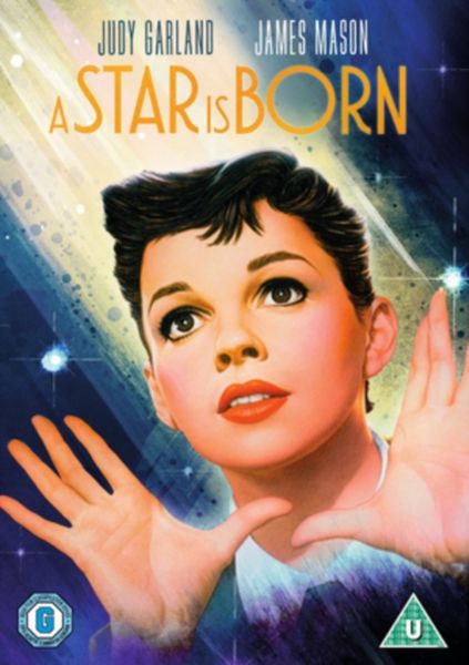 Thumbnail product image - 1