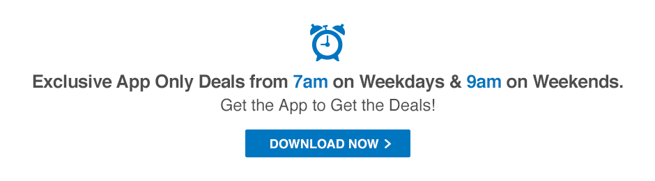 takealot daily deals toys