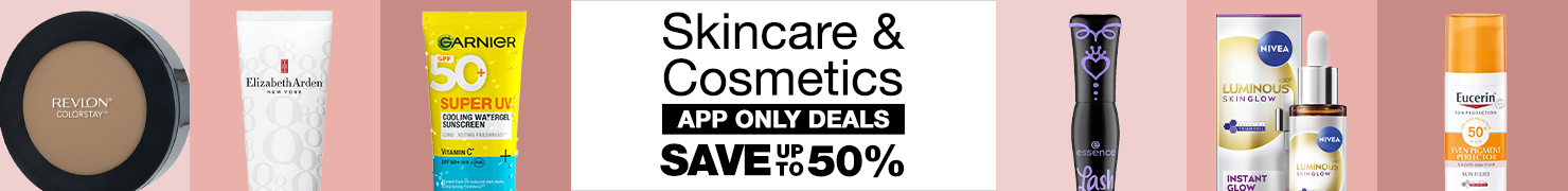 takealot daily deals toys