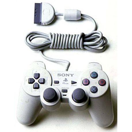 ps one online