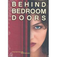 Behind Bedroom Doors Region 1 Import Dvd Buy Online In South Africa Takealot Com