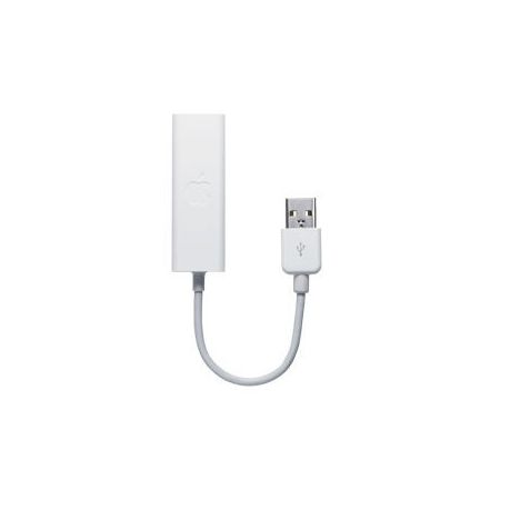 Usb to cat5 adapter for mac for sale