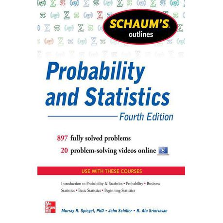 solve statistics problems online