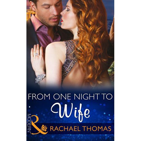 Pdf One Night She Would Never Forget Mills Boon Medical - 