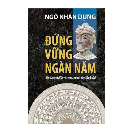 Dung Vung Ngan Nam - 