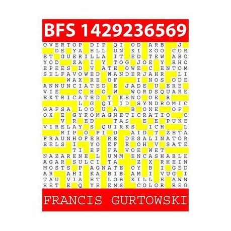 Bfs 1429236569 - 