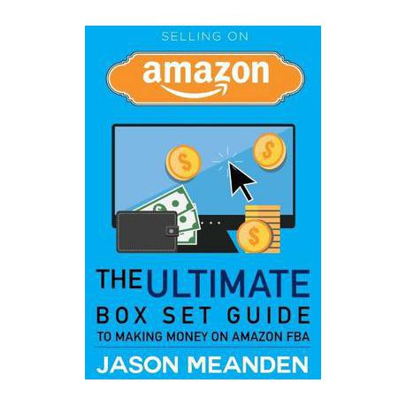 Selling On Amazon Buy Online In South Africa Takealot Com - 