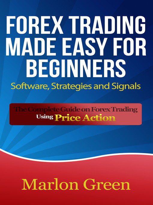 Forex Trading Tutorials Beginners Pdf Forex Factory Scalping System